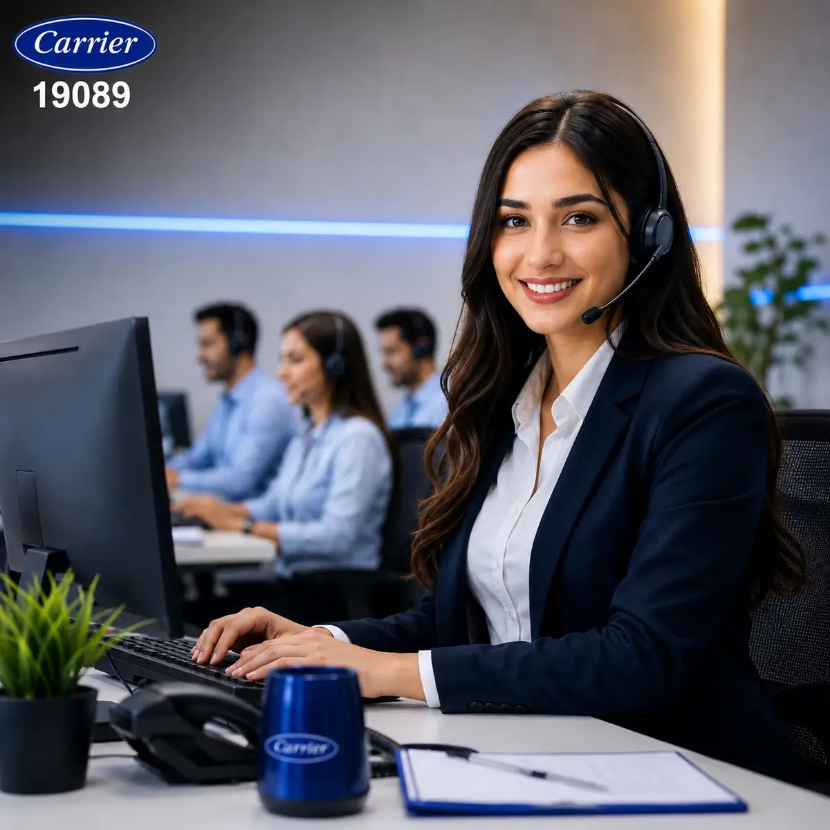 carrier_call_center